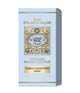 4711 Floral Collection Eau de Cologne 100 ml 4011700757336 pack-shot_at