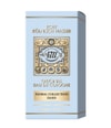 Produktbild 2 von 5, 4711 Floral Collection Eau de Cologne