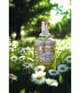 Produktbild 4 von 5, 4711 Floral Collection Eau de Cologne