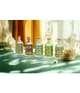 Produktbild 5 von 5, 4711 Floral Collection Eau de Cologne