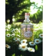 Produktbild 4 von 5, 4711 Floral Collection Eau de Cologne