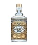 4711 Floral Collection Eau de Cologne 100 ml 4011700757336 base-shot_at