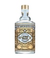 Produktbild 1 von 5, 4711 Floral Collection Eau de Cologne