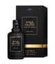 4711 Acqua Colonia Collection Absolue Eau de Parfum 100 ml 4011700760008 detail-shot_se