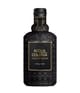 4711 Acqua Colonia Collection Absolue Eau de Parfum 100 ml 4011700760008 base-shot_se