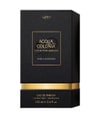 Produktbild 2 von 4, 4711 Acqua Colonia Collection Absolue Eau de Parfum