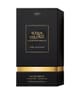 Produktbild 2 von 4, 4711 Acqua Colonia Collection Absolue Eau de Parfum
