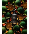 Produktbild 3 von 4, 4711 Acqua Colonia Collection Absolue Eau de Parfum