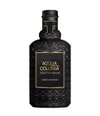Produktbild 1 von 4, 4711 Acqua Colonia Collection Absolue Eau de Parfum