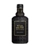Produktbild 1 von 4, 4711 Acqua Colonia Collection Absolue Eau de Parfum