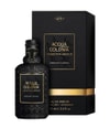 Produktbild 3 von 5, 4711 Acqua Colonia Collection Absolue Eau de Parfum