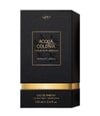 Produktbild 2 von 5, 4711 Acqua Colonia Collection Absolue Eau de Parfum