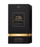 Produktbild 2 von 5, 4711 Acqua Colonia Collection Absolue Eau de Parfum