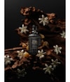 Produktbild 4 von 5, 4711 Acqua Colonia Collection Absolue Eau de Parfum
