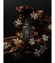 Zdjęcie produktu 4 z 5, 4711 Acqua Colonia Collection Absolue Woda perfumowana