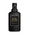 Produktbild 1 von 5, 4711 Acqua Colonia Collection Absolue Eau de Parfum