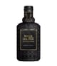 Produktbild 1 von 5, 4711 Acqua Colonia Collection Absolue Eau de Parfum