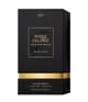 4711 Acqua Colonia Collection Absolue Eau de Parfum 100 ml 4011700760039 pack-shot_se