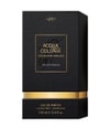 Produktbild 2 von 5, 4711 Acqua Colonia Collection Absolue Eau de Parfum