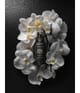 4711 Acqua Colonia Collection Absolue Eau de Parfum 100 ml 4011700760039 visual-shot_se