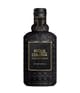 4711 Acqua Colonia Collection Absolue Eau de Parfum 100 ml 4011700760039 base-shot_se