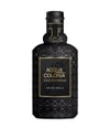 Produktbild 1 von 5, 4711 Acqua Colonia Collection Absolue Eau de Parfum