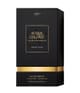 4711 Acqua Colonia Collection Absolue Eau de Parfum 100 ml 4011700760305 pack-shot_se