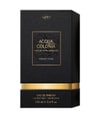 Produktbild 2 von 5, 4711 Acqua Colonia Collection Absolue Eau de Parfum