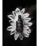 Produktbild 4 von 5, 4711 Acqua Colonia Collection Absolue Eau de Parfum