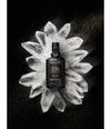 Produktbild 4 von 5, 4711 Acqua Colonia Collection Absolue Eau de Parfum