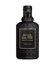 4711 Acqua Colonia Collection Absolue Eau de Parfum 100 ml 4011700760305 base-shot_se