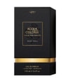 Produktbild 2 von 5, 4711 Acqua Colonia Collection Absolue Eau de Parfum