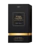 Produktbild 2 von 5, 4711 Acqua Colonia Collection Absolue Eau de Parfum