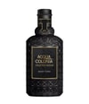 Produktbild 1 von 5, 4711 Acqua Colonia Collection Absolue Eau de Parfum