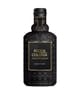 Produktbild 1 von 5, 4711 Acqua Colonia Collection Absolue Eau de Parfum
