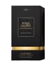 4711 Acqua Colonia Collection Absolue Eau de Parfum 100 ml 4011700760268 pack-shot_se