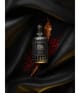 4711 Acqua Colonia Collection Absolue Eau de Parfum 100 ml 4011700760268 visual-shot_se