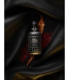 Produktbild 4 von 5, 4711 Acqua Colonia Collection Absolue Eau de Parfum