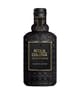 4711 Acqua Colonia Collection Absolue Eau de Parfum 100 ml 4011700760268 base-shot_se
