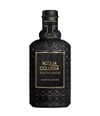 Produktbild 1 von 5, 4711 Acqua Colonia Collection Absolue Eau de Parfum