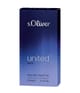 Produktbillede 3 af 5, s.Oliver United Eau de Toilette