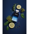 Produktbild 4 von 5, s.Oliver United Eau de Toilette