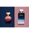 Produktbild 5 von 5, s.Oliver United Eau de Toilette