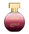 Produktbild 1 von 5, s.Oliver United Eau de Parfum