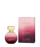 Produktbillede 2 af 5, s.Oliver United Eau de Parfum