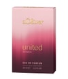 Produktbild 3 von 5, s.Oliver United Eau de Parfum
