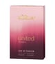 Produktbild 3 von 5, s.Oliver United Eau de Parfum