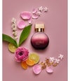 Produktbild 4 von 5, s.Oliver United Eau de Parfum