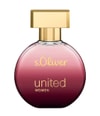 Produktbild 1 von 5, s.Oliver United Eau de Toilette