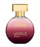 Produktbild 1 von 5, s.Oliver United Eau de Toilette
